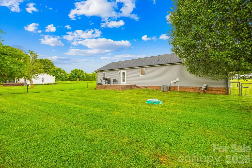 2251 Rock Dam Road Lincolnton NC 28092