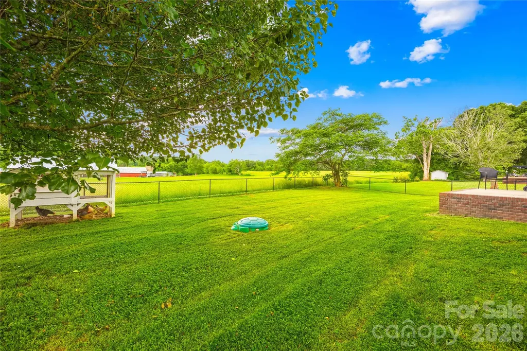 2251 Rock Dam Road Lincolnton NC 28092