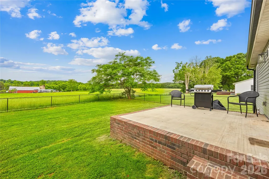 2251 Rock Dam Road Lincolnton NC 28092