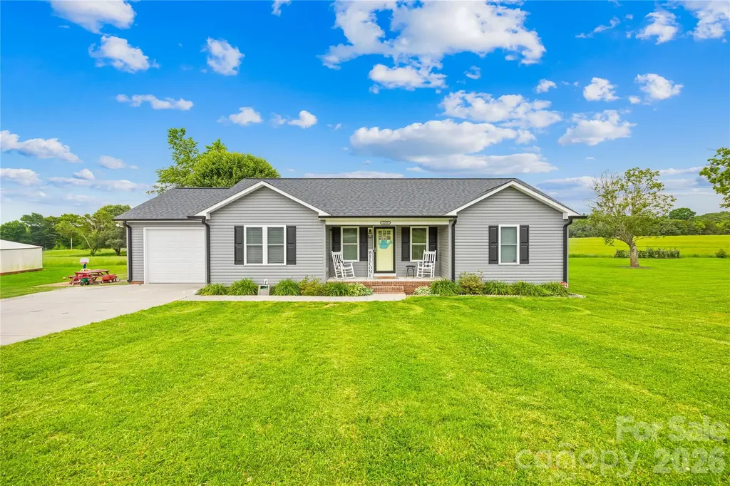 2251 Rock Dam Road Lincolnton NC 28092