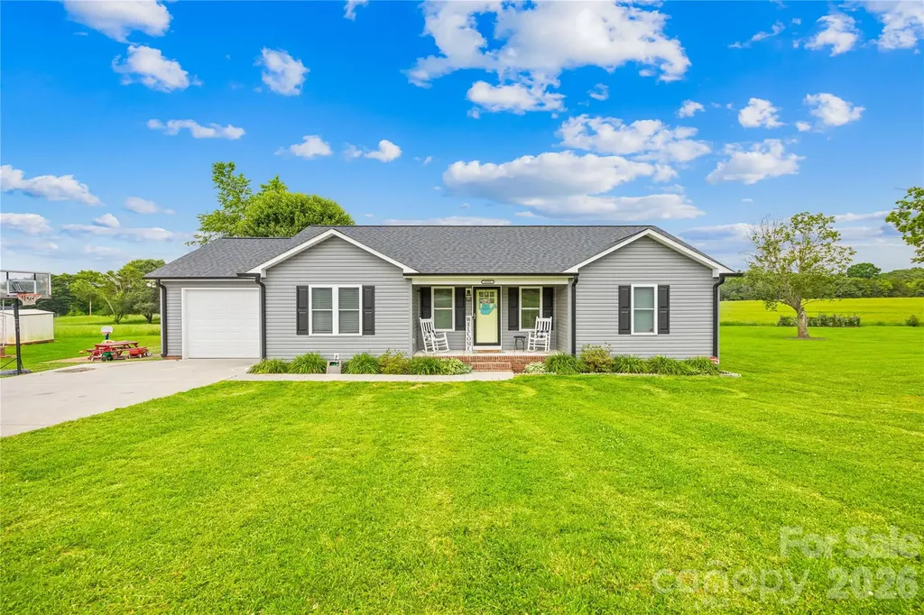 2251 Rock Dam Road Lincolnton NC 28092