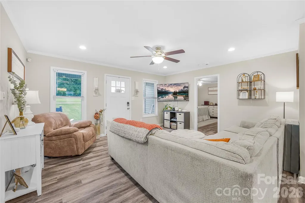 2251 Rock Dam Road Lincolnton NC 28092