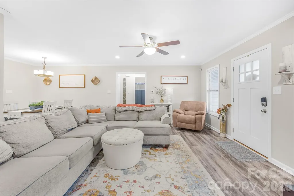 2251 Rock Dam Road Lincolnton NC 28092