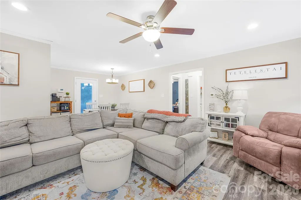 2251 Rock Dam Road Lincolnton NC 28092