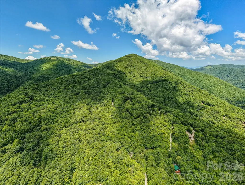 00 Bent Tree Road Maggie Valley NC 28751