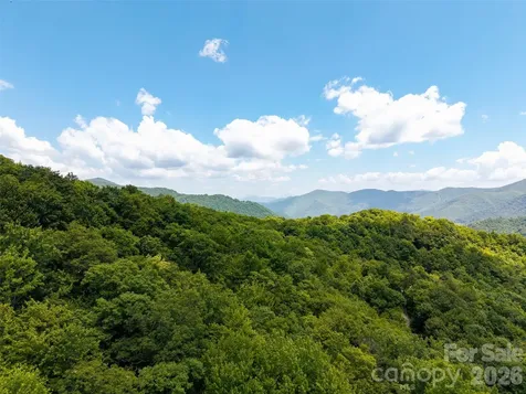 00 Bent Tree Road Maggie Valley NC 28751