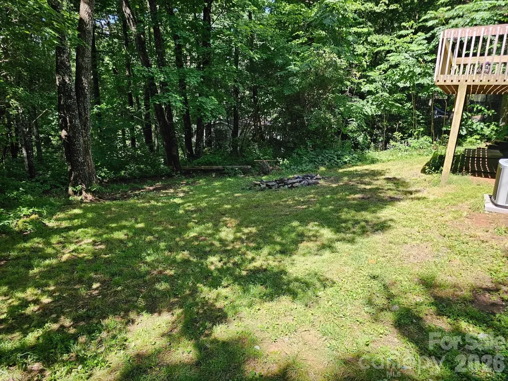 100 Squirrel Lane Sapphire NC 28774