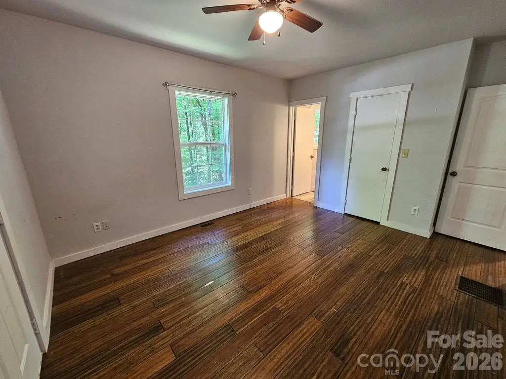 100 Squirrel Lane Sapphire NC 28774