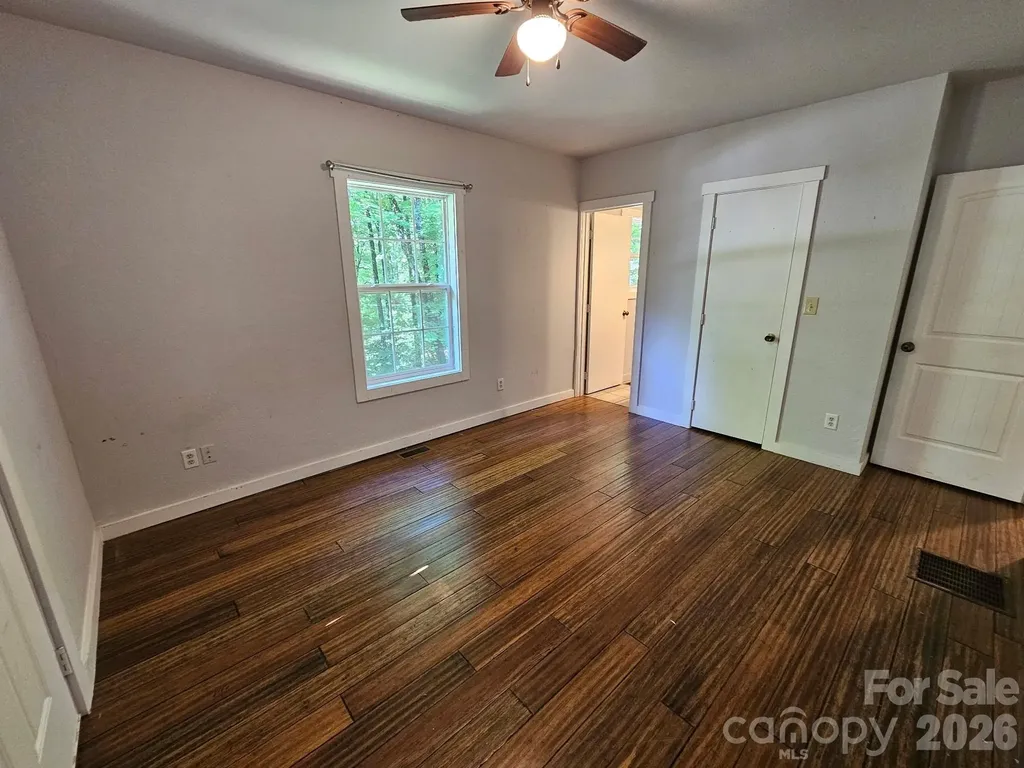 100 Squirrel Lane Sapphire NC 28774