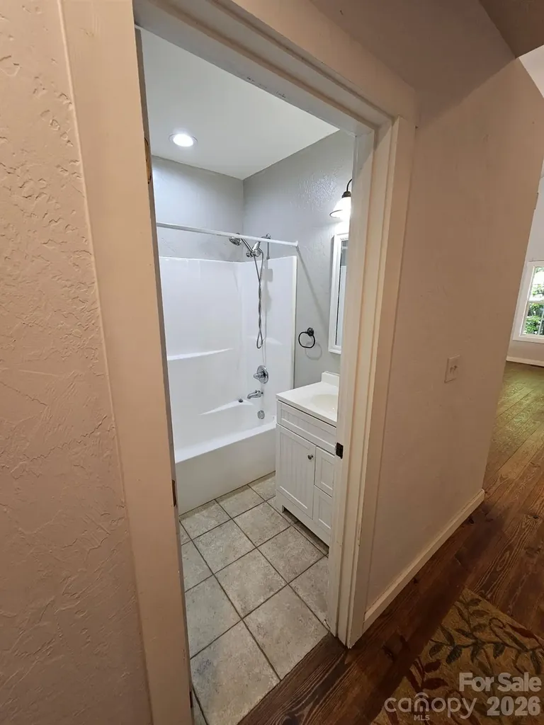 100 Squirrel Lane Sapphire NC 28774