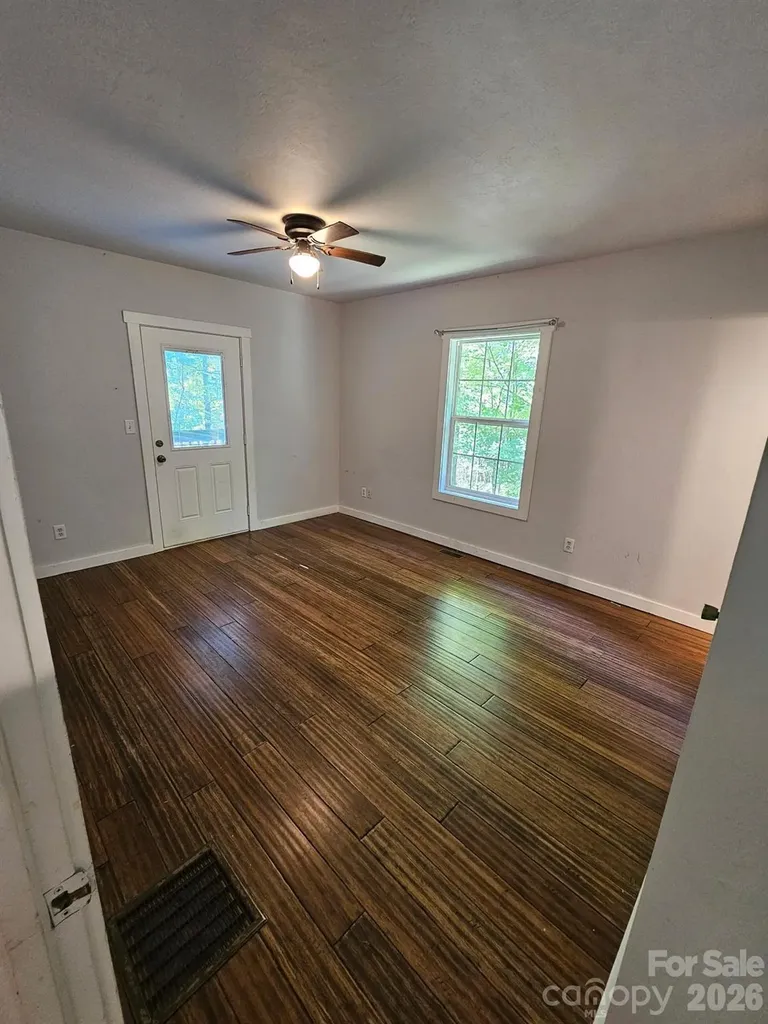 100 Squirrel Lane Sapphire NC 28774
