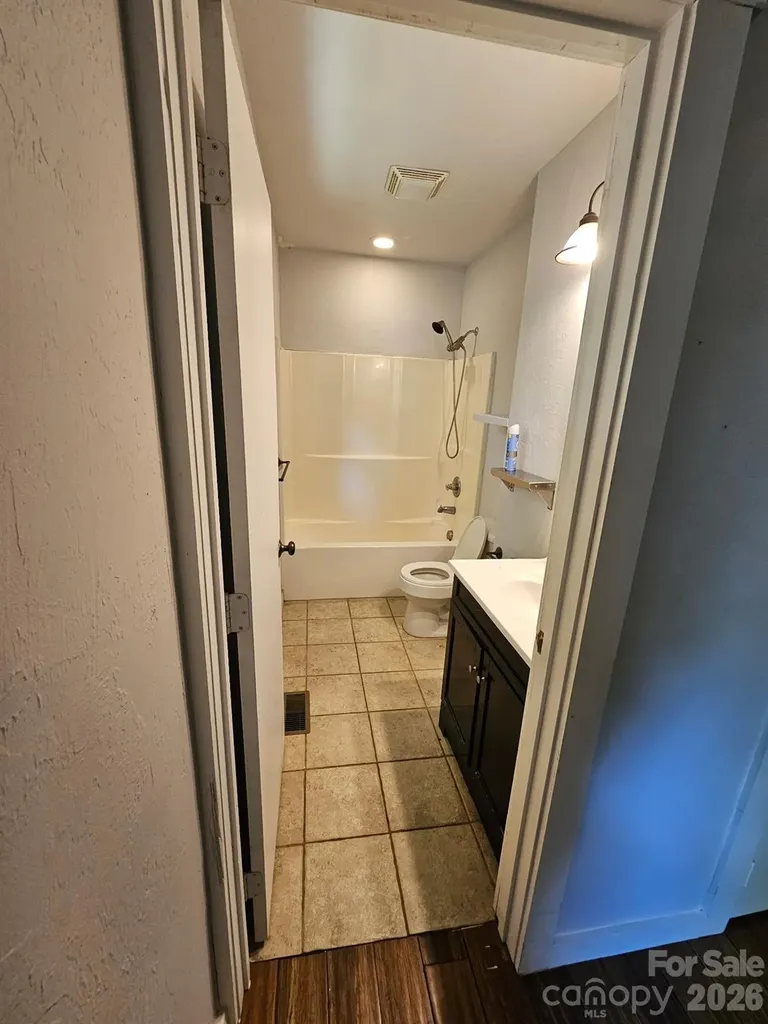 100 Squirrel Lane Sapphire NC 28774