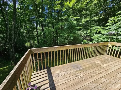 100 Squirrel Lane Sapphire NC 28774