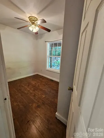 100 Squirrel Lane Sapphire NC 28774