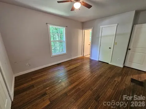 100 Squirrel Lane Sapphire NC 28774