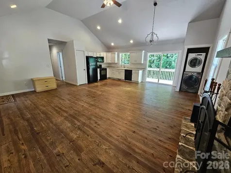 100 Squirrel Lane Sapphire NC 28774