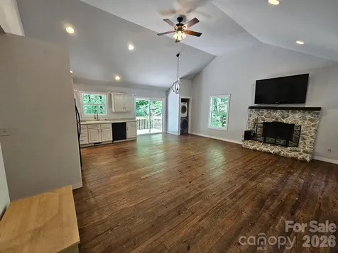 100 Squirrel Lane Sapphire NC 28774