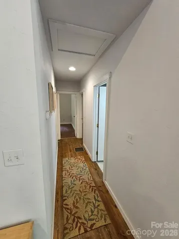 100 Squirrel Lane Sapphire NC 28774