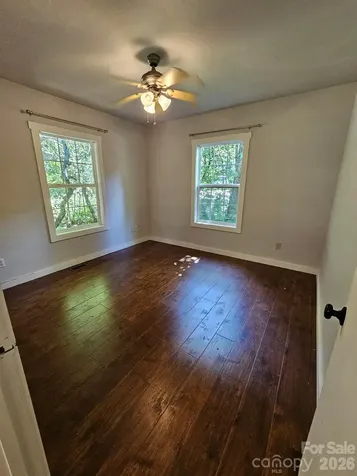 100 Squirrel Lane Sapphire NC 28774