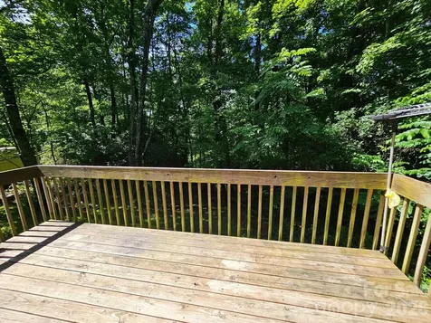 100 Squirrel Lane Sapphire NC 28774
