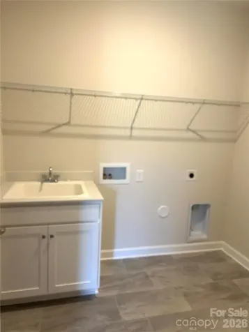 4298 Camden Glen Road Lancaster SC 29720