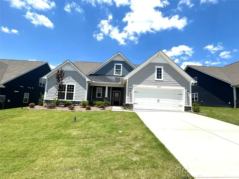 4298 Camden Glen Road Lancaster SC 29720