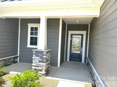 4298 Camden Glen Road Lancaster SC 29720