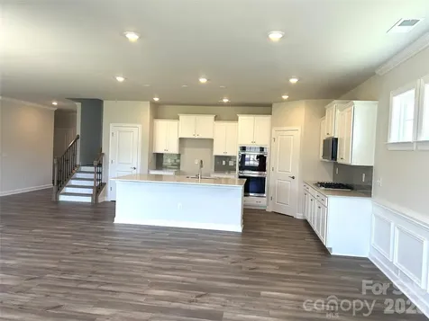 4298 Camden Glen Road Lancaster SC 29720