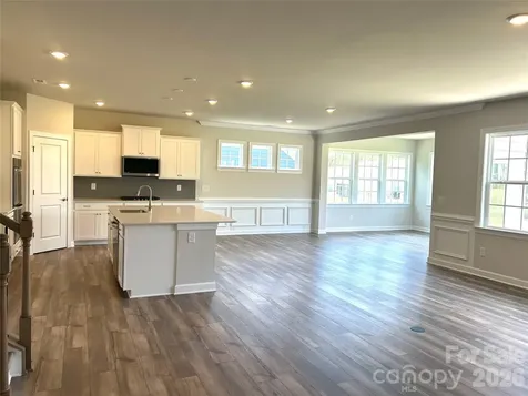 4298 Camden Glen Road Lancaster SC 29720