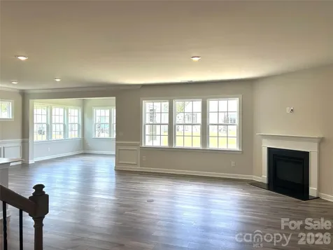 4298 Camden Glen Road Lancaster SC 29720
