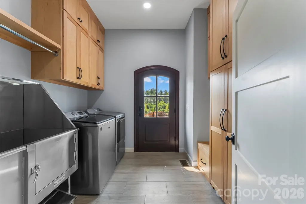 95 Linville View Drive Nebo NC 28761