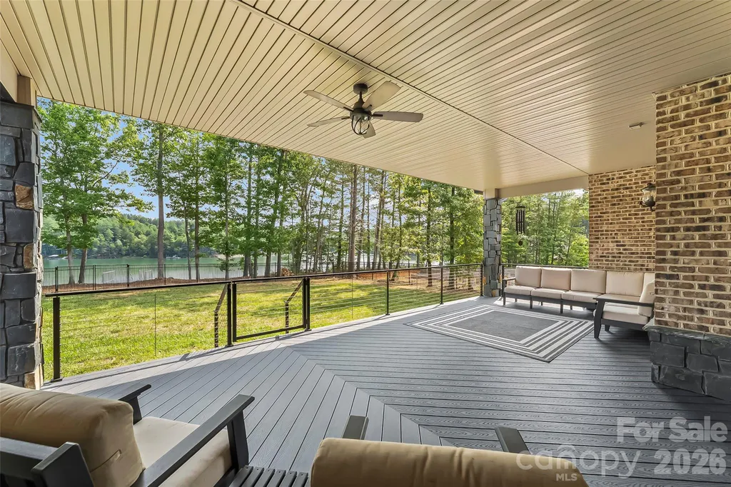 95 Linville View Drive Nebo NC 28761