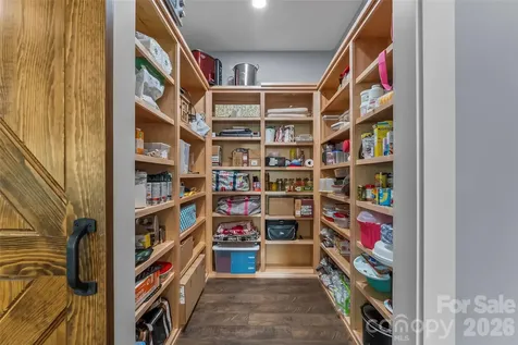 95 Linville View Drive Nebo NC 28761