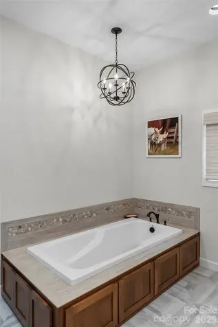 95 Linville View Drive Nebo NC 28761