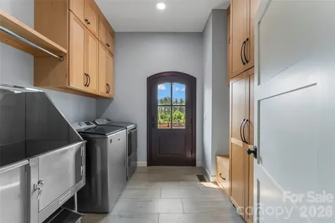 95 Linville View Drive Nebo NC 28761