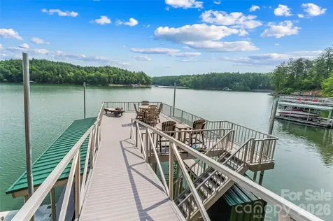 95 Linville View Drive Nebo NC 28761