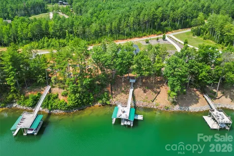 95 Linville View Drive Nebo NC 28761