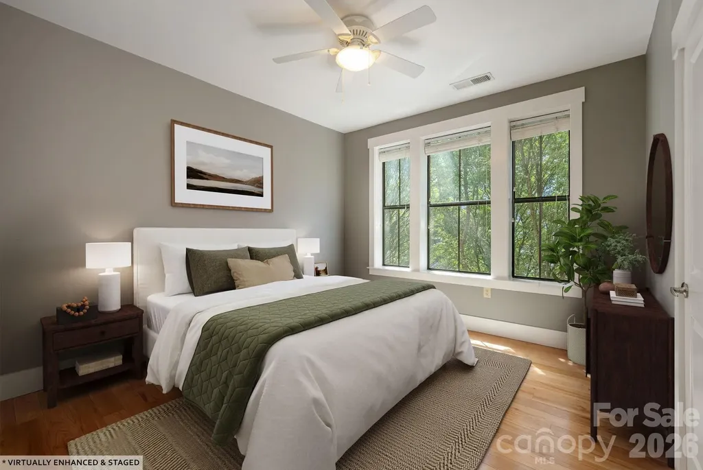 69 Stamford Street Asheville NC 28803