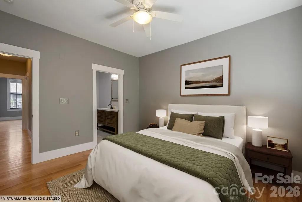 69 Stamford Street Asheville NC 28803