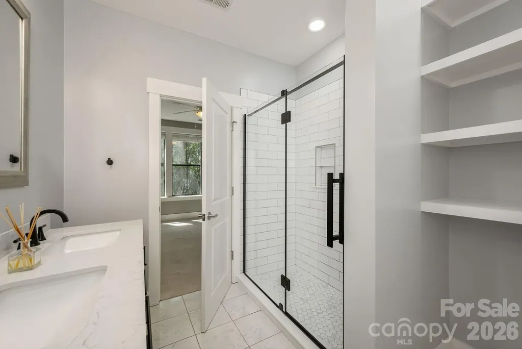 69 Stamford Street Asheville NC 28803