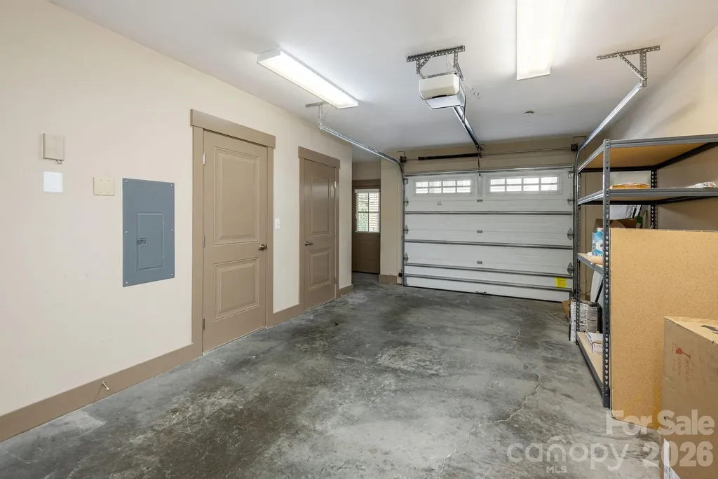 69 Stamford Street Asheville NC 28803