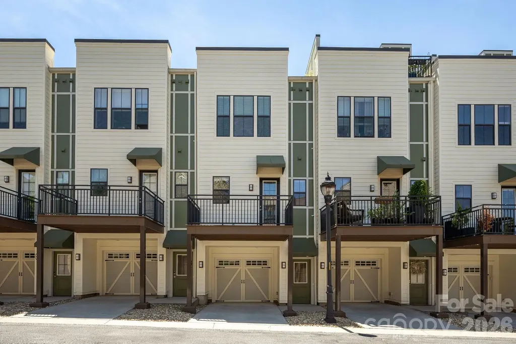 69 Stamford Street Asheville NC 28803