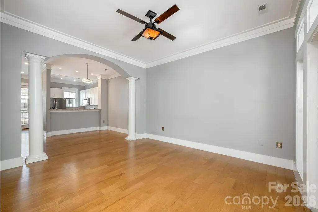 69 Stamford Street Asheville NC 28803
