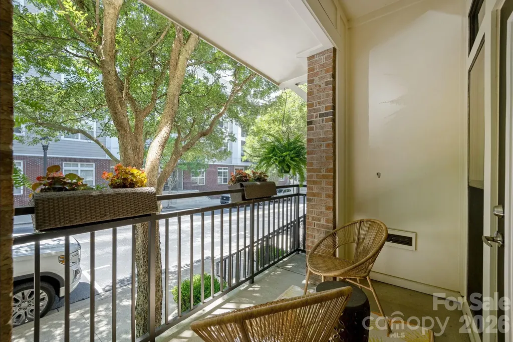 69 Stamford Street Asheville NC 28803