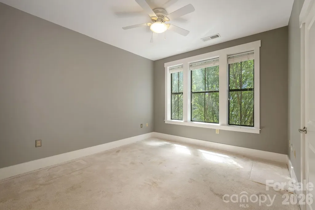 69 Stamford Street Asheville NC 28803