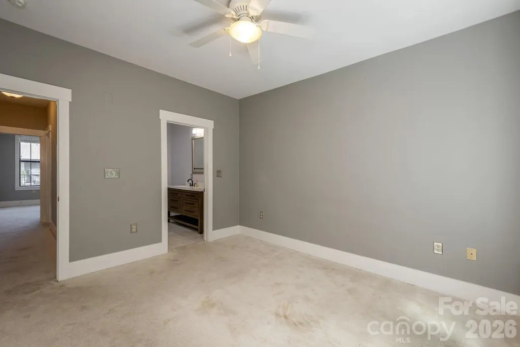 69 Stamford Street Asheville NC 28803