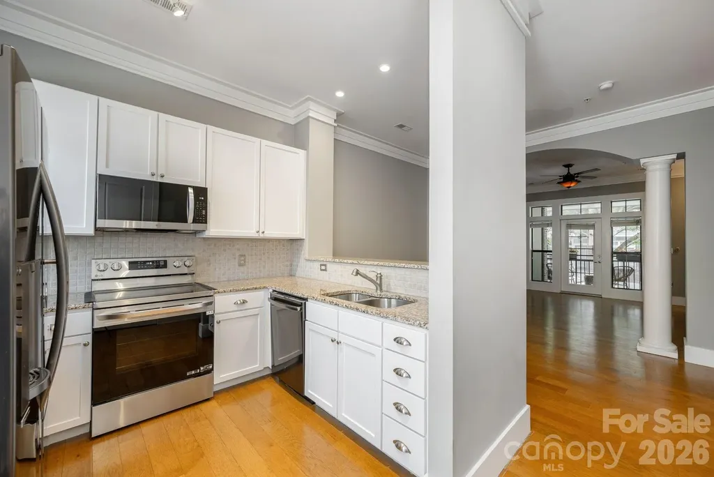 69 Stamford Street Asheville NC 28803
