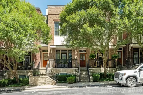 69 Stamford Street Asheville NC 28803