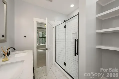 69 Stamford Street Asheville NC 28803