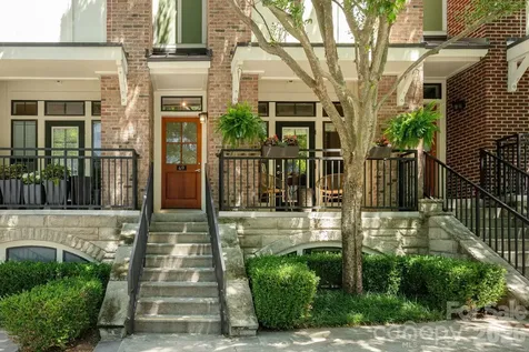 69 Stamford Street Asheville NC 28803